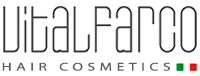 Prodotti VITALFARCO
