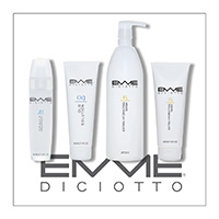 TRỊ ĐẶC BIỆT - EMMEDICIOTTO