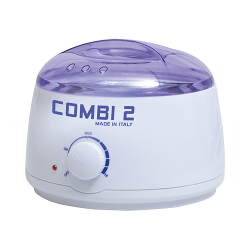 COMBI 2 MADE IN ITALIA - DUNE 90