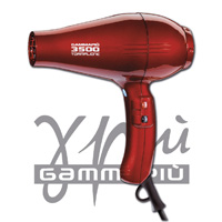 VAHEMIK PLUS 3500 TORMALIONIC - GAMMA PIU