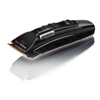 मक्खी X2 - BABYLISS PRO