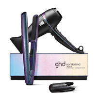 GHD машата Wonderland - GHD